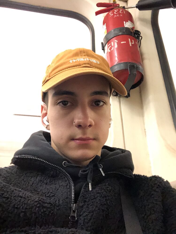 ���������� ������, ���� ����� ��������, 25 ���, ������������ ��� ������, ����� � ���������