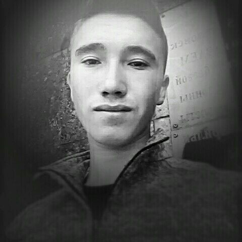 ���� 21384410 ������� ����, 28 ���, ���� ���������� � �������