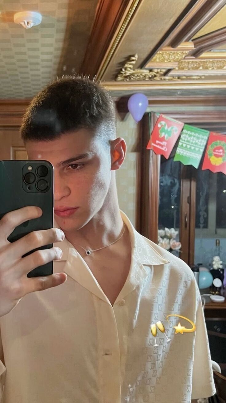  ,   , 19 ,   ,   , 