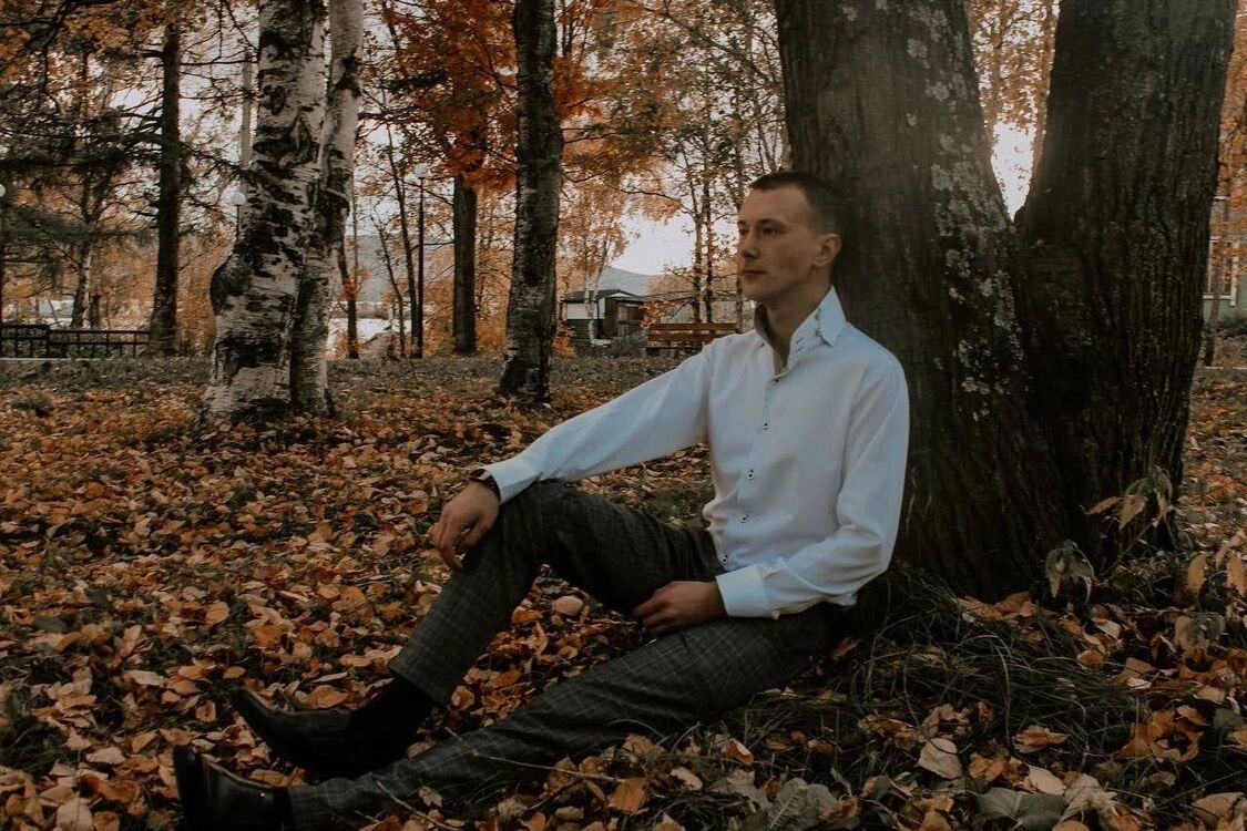  53729820  Zarubinnnn, 32 ,    -