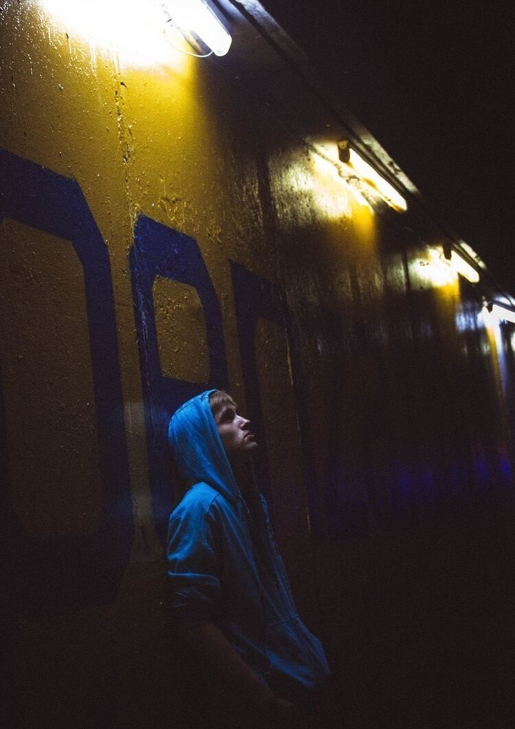 ���������� ������-��-����, ���� ������� ���� �����, 27 ���, ������������ ��� ������, ����� � ���������, c�������� ���������