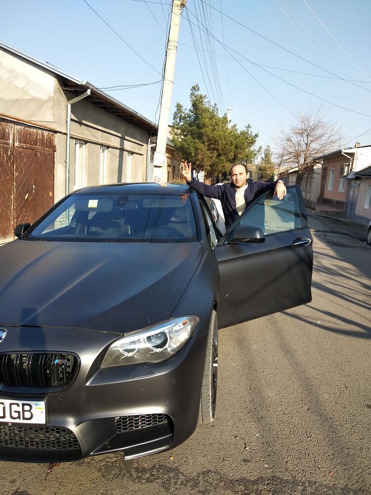 ���������� �������, ���� ������� �����, 48 ���, ������������ 