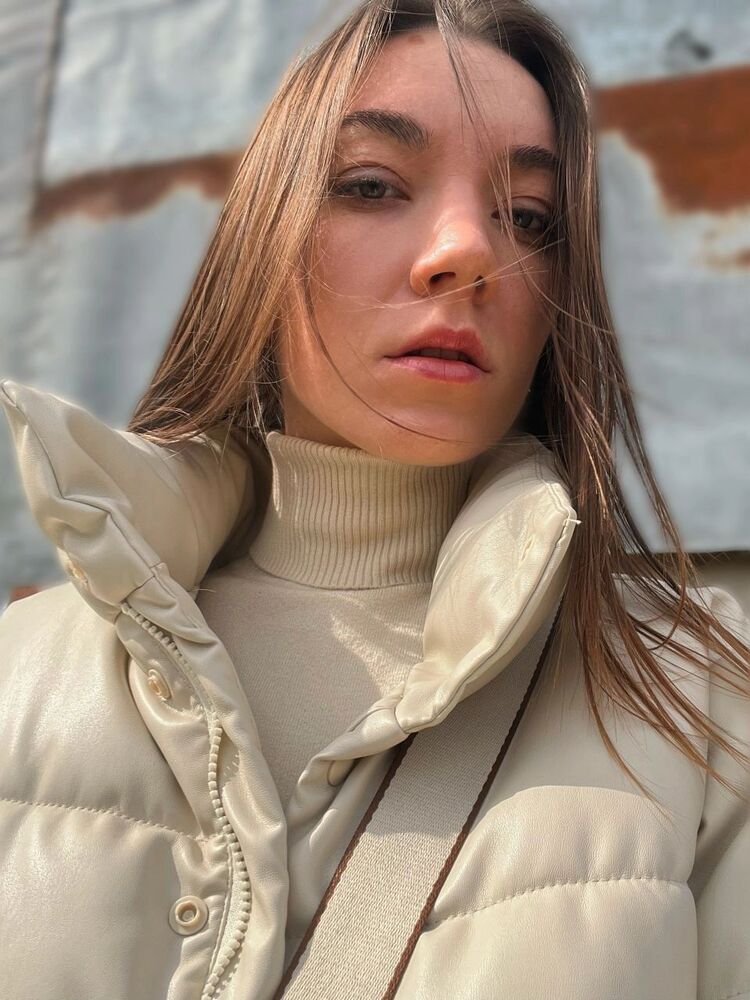 ���� 47326020 ������� ����, 24 ����, ���� ���������� � ������