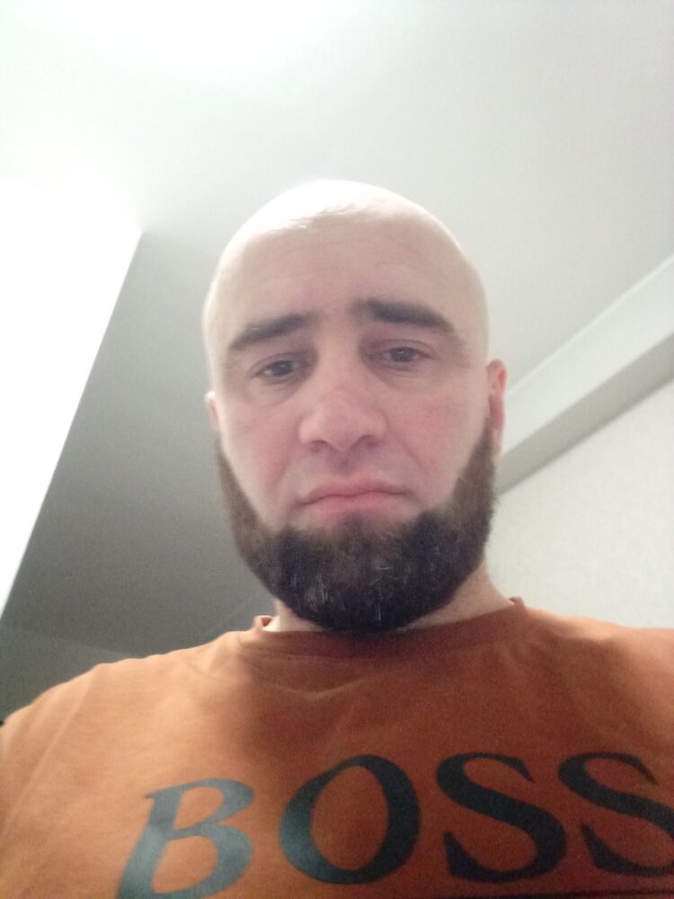  50802730  , 36 ,    