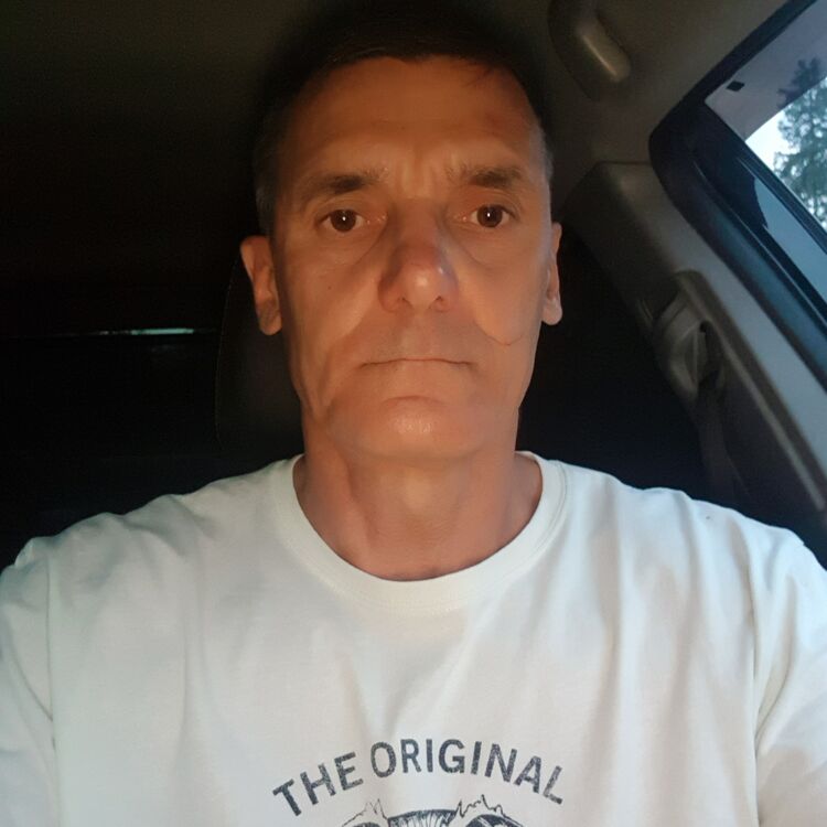  27655590  , 45 ,    