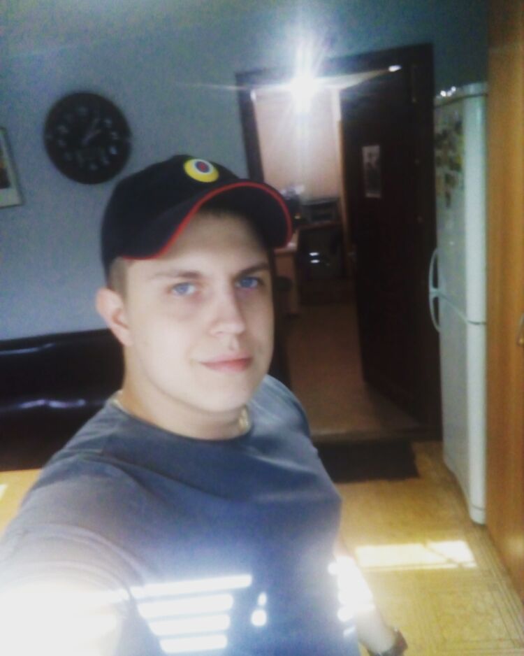  ,   Nick, 32 ,   ,   , c , 