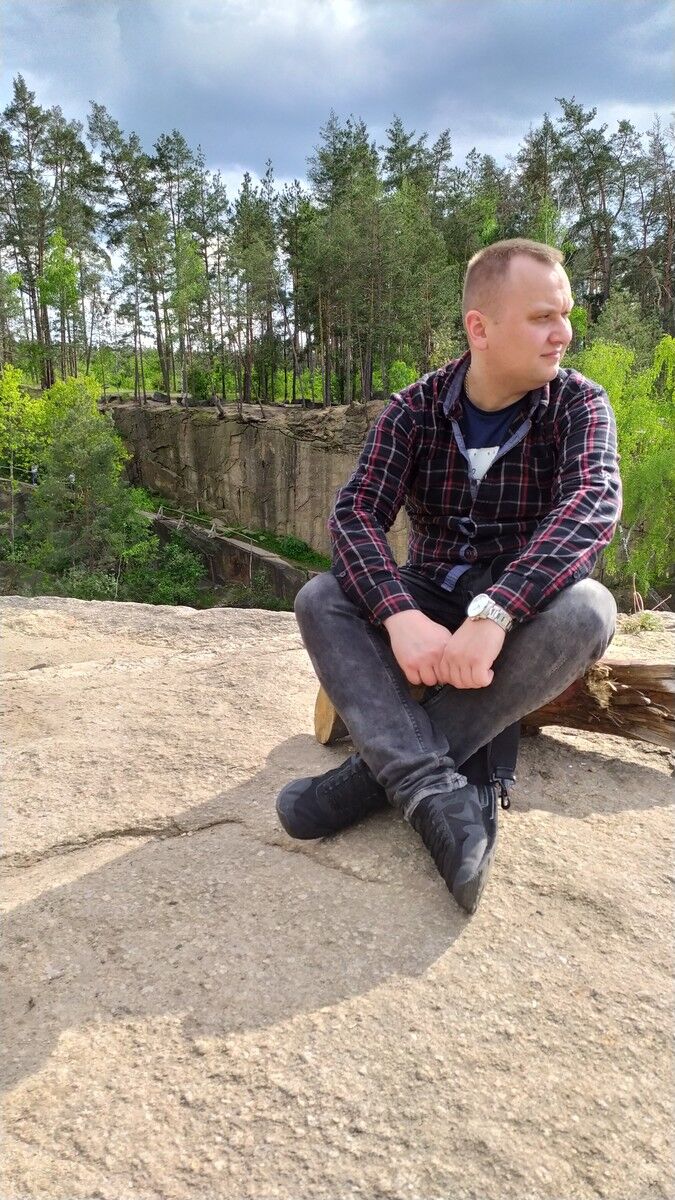 ���� 17582510 ������� ����, 35 ���, ���� ���������� � ��������