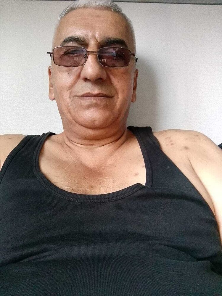 ���������� ������, ���� ������� ������, 51 ���, ������������ ��� ������, ����� � ���������, c�������� ���������