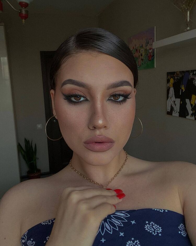 ���� 55612610 ������� ��������, 28 ���, ���� ���������� � ��������