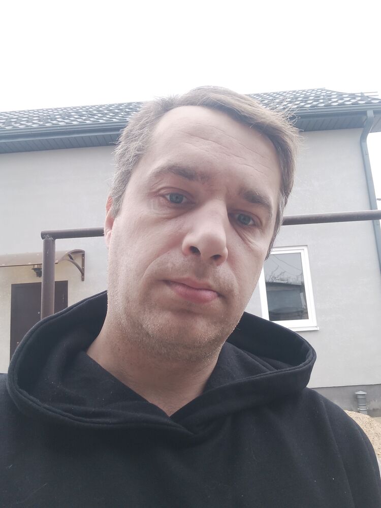 ���� 41966140 ������� �����, 36 ���, ���� ���������� � �����������