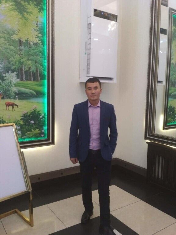 ���� 20892980 ������� ���, 36 ���, ���� ���������� � ���