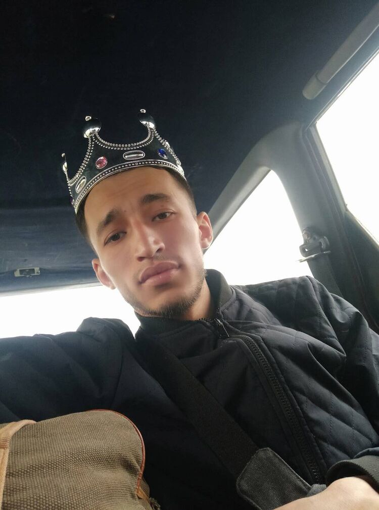 ���� 24687780 ������� �����, 30 ���, ���� ���������� � ������