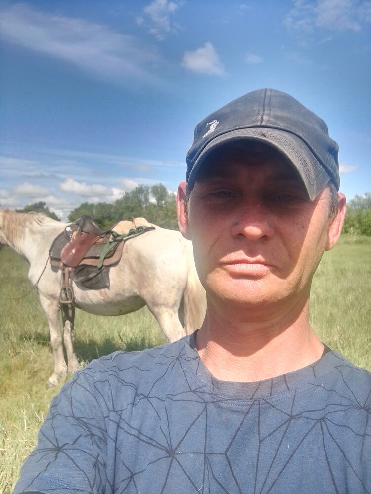 ���� 44960630 ������� �������, 39 ���, ���� ���������� � ������