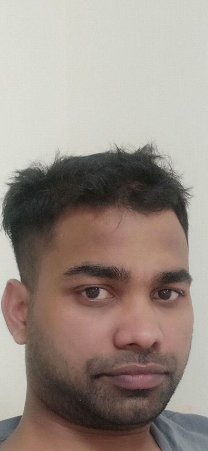  43409070  Sabir, 30 ,    