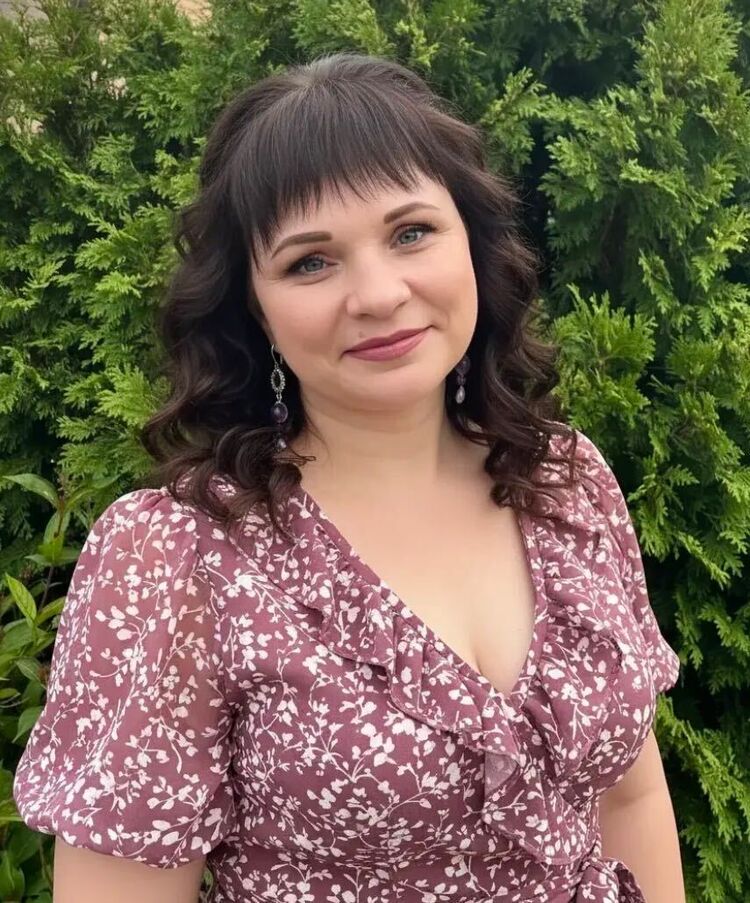 ���������� �������, ���� ������� �����, 48 ���, ������������ ��� c�������� ���������