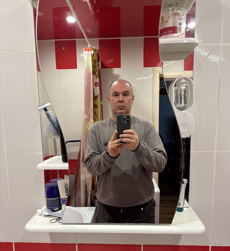 ���������� ������, ���� ������� �����, 42 ����, ������������ ��� ������, ����� � ���������