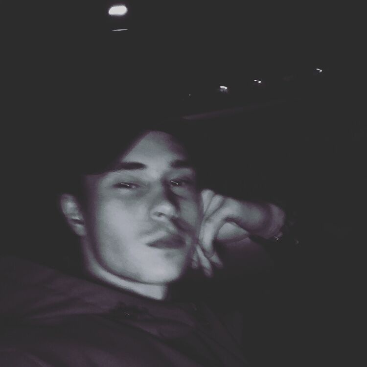 ���� 26641080 ������� ����, 28 ���, ���� ���������� � �����������