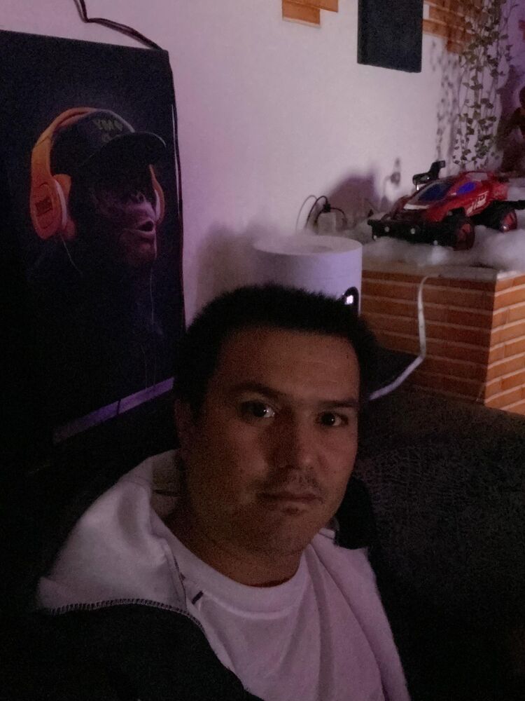 ���������� �����-���������, ���� ������� ����, 34 ����, ������������ ��� ������, ����� � ���������