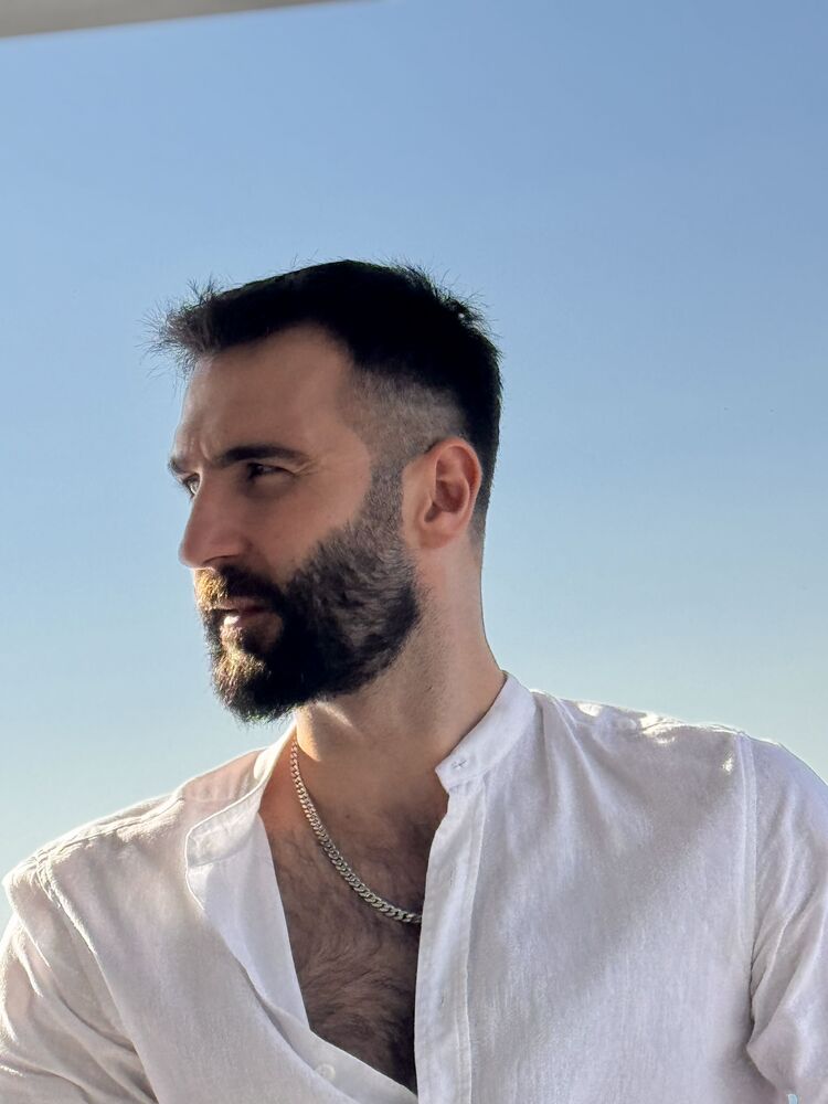 ���������� �������, ���� ������� Yasin, 50 ���, ������������ ��� ������, ����� � ���������