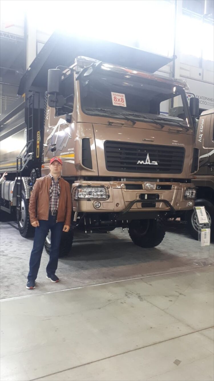 ���� 38775190 ������� ����, 38 ���, ���� ���������� � �������������