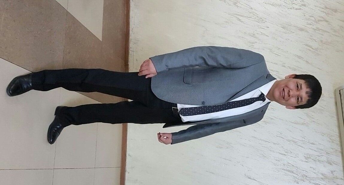 ���� 13487310 ������� ������, 45 ���, ���� ���������� � ������