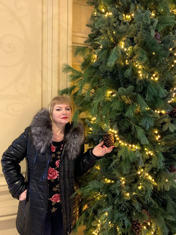 ���������� ������, ���� ������� ������, 48 ���, ������������ ��� ������, ����� � ���������, c�������� ���������