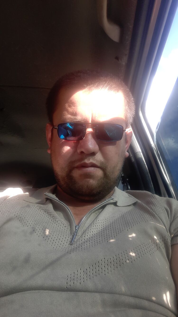 ���� 28801640 ������� ��������, 35 ���, ���� ���������� � ������