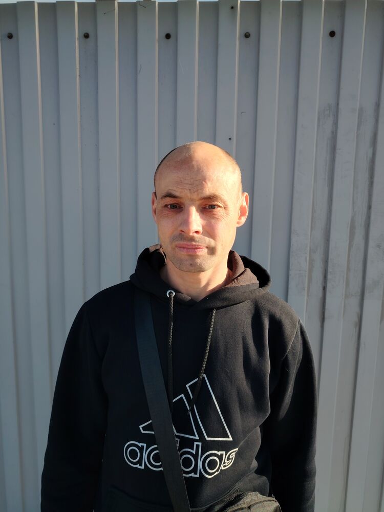 ���� 53222390 ������� ���������, 37 ���, ���� ���������� � �����-����������