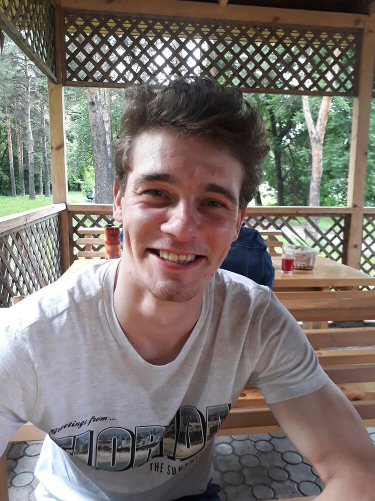   ,   , 31 ,  