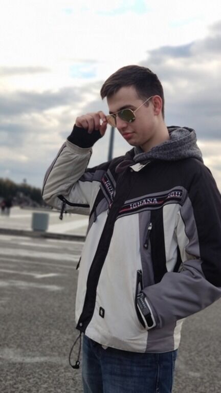 ���� 27568300 ����� ������, 23 ����, ���� ���������� � ������