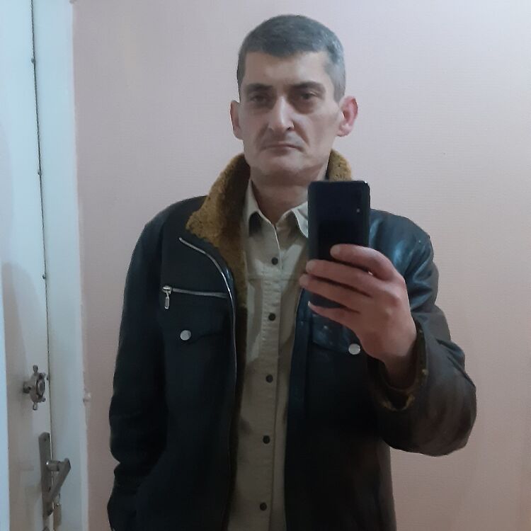 ���������� ����, ���� ������� Anariko, 45 ���, ������������ ��� ����� � ���������, c�������� ���������