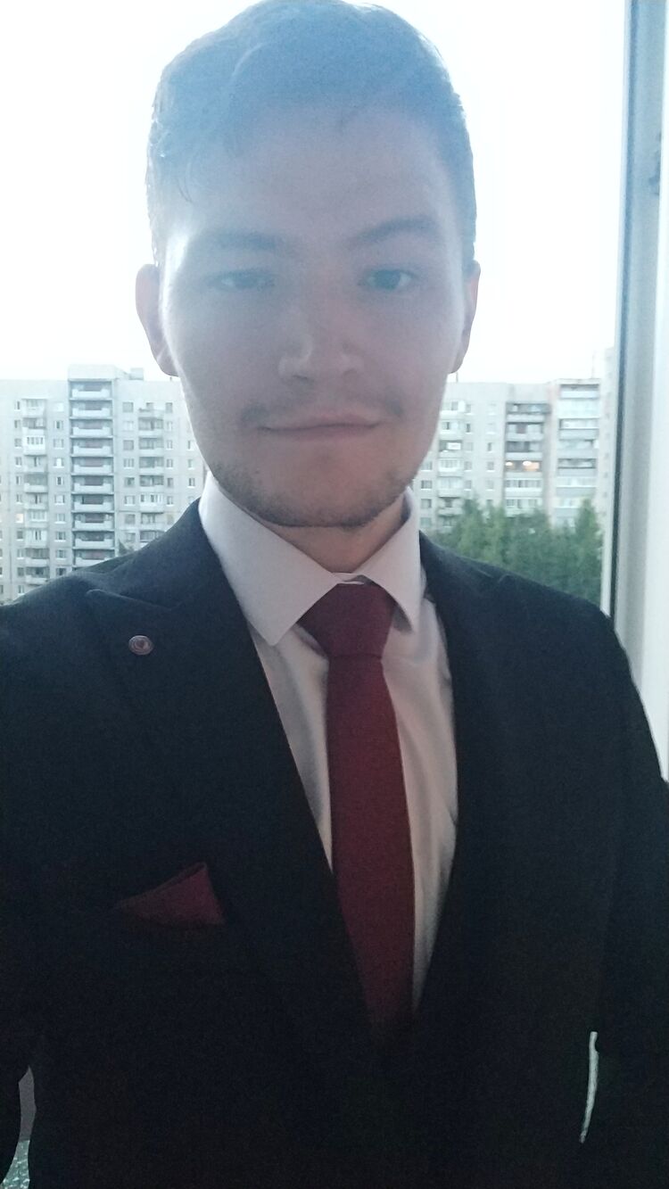  28364060  , 28 ,    -