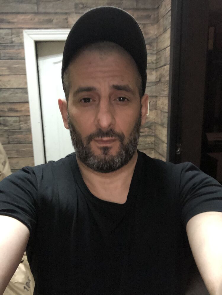  ,   , 45 ,   ,   