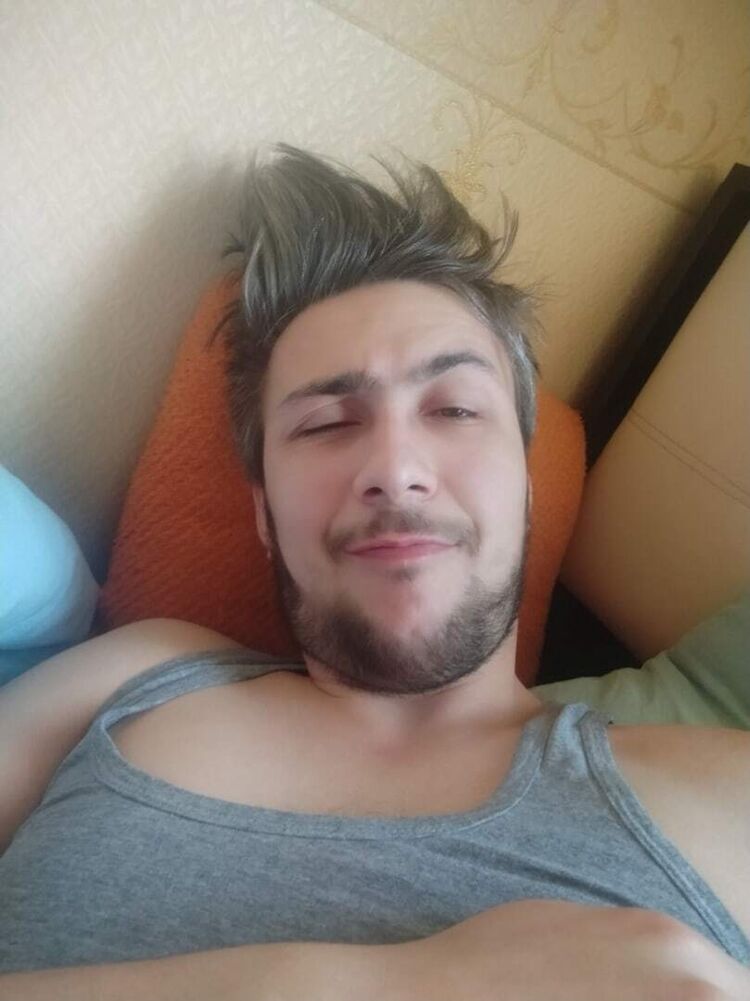 ���������� ����, ���� ������� ������, 33 ����, ������������ ��� ������, ����� � ���������