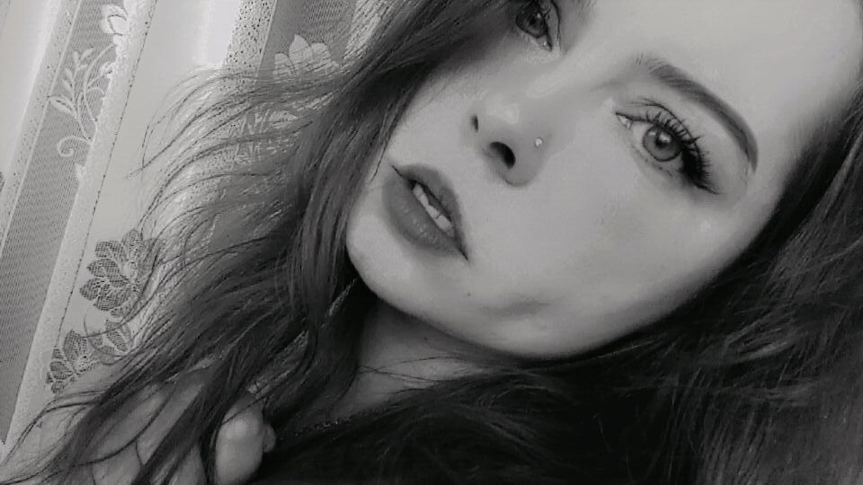  ,   , 18 ,   ,   