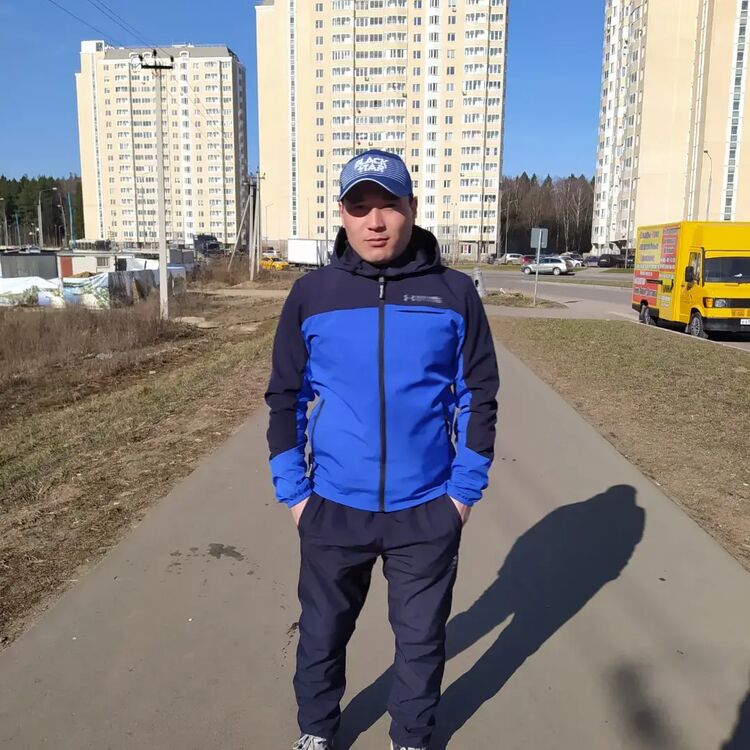 ���������� ������, ���� ������� ��������, 29 ���, ������������ ��� ������, ����� � ���������