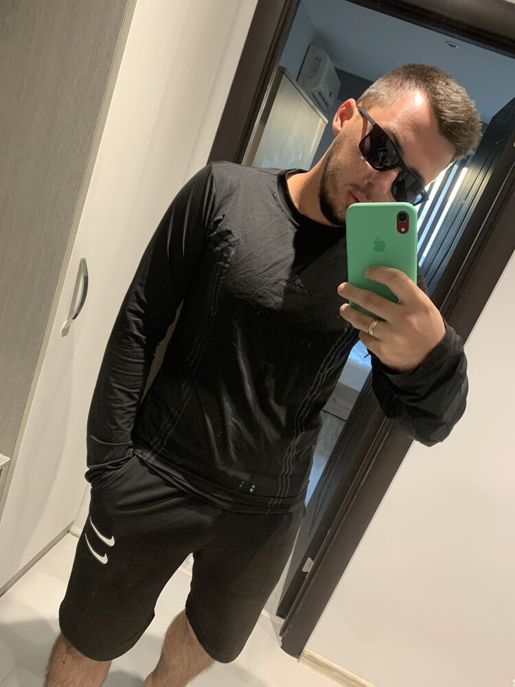 ���������� �����, ���� ������� ����, 31 ���, ������������ ��� ������, ����� � ���������