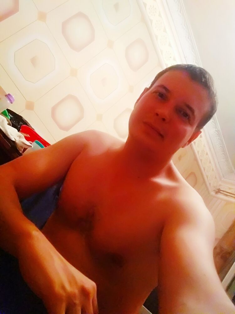  ,   Egoist, 34 ,   ,   , c 