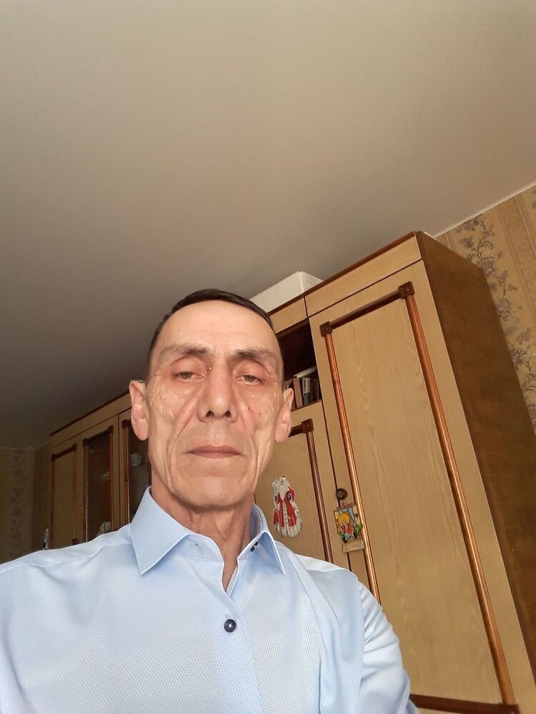 39979860   , 65 ,    
