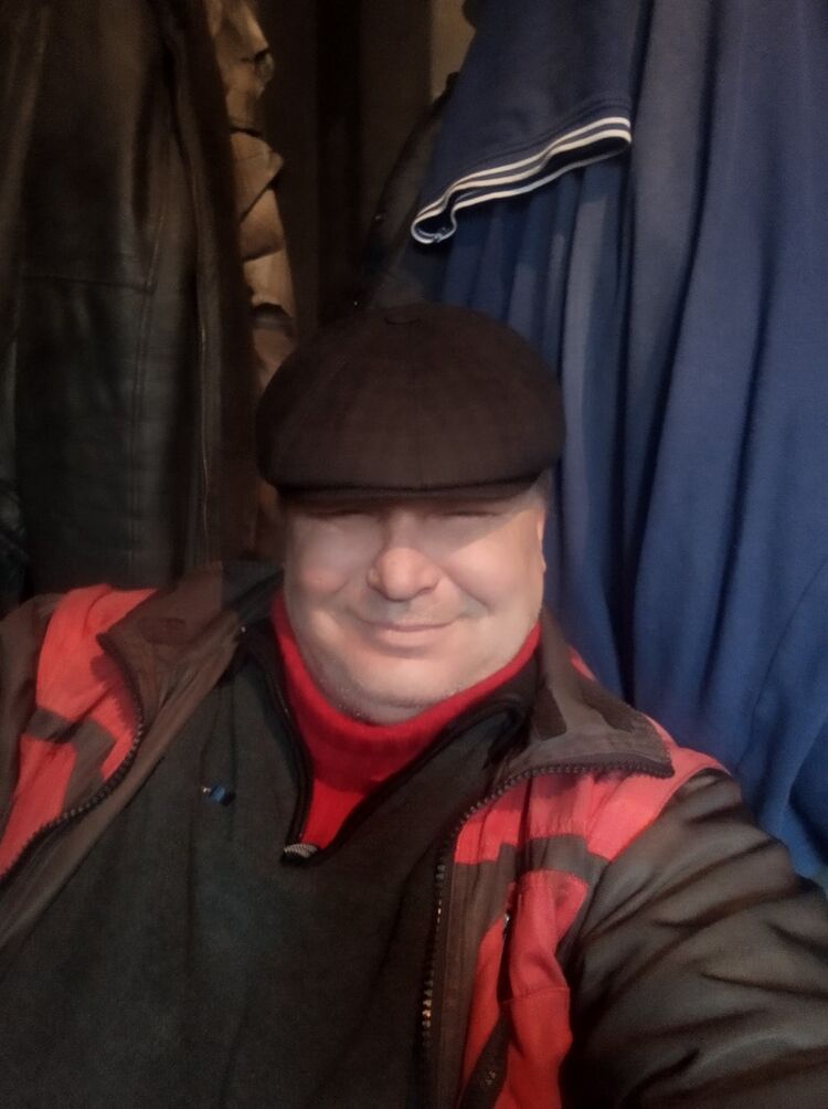 ���� 18871250 ������� �������, 53 ����, ���� ���������� � �������