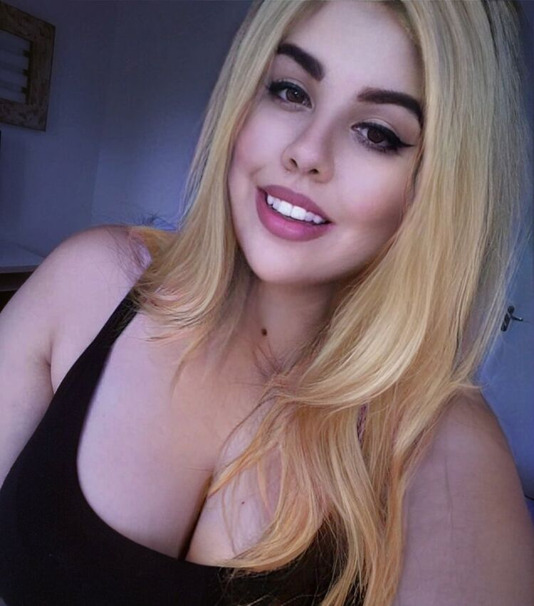  ,   , 21 ,   ,   , c 