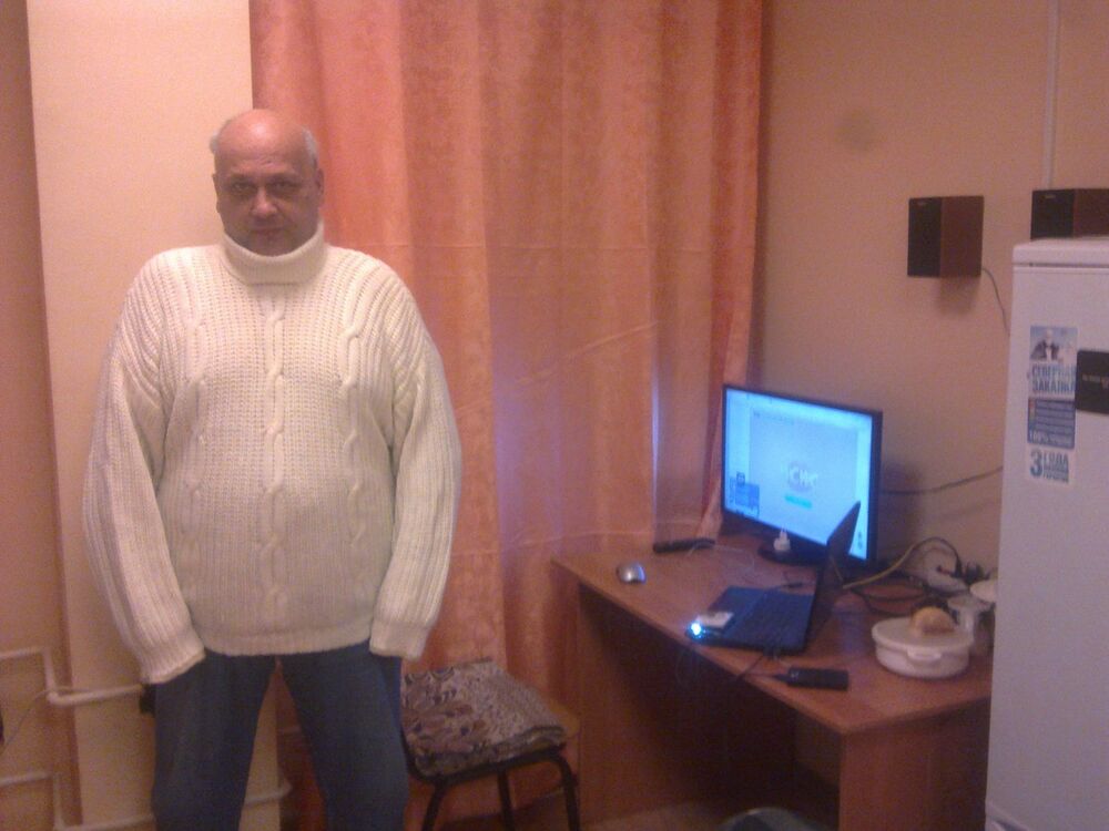  ,   Urii svatov, 57 ,   ,   , c , 