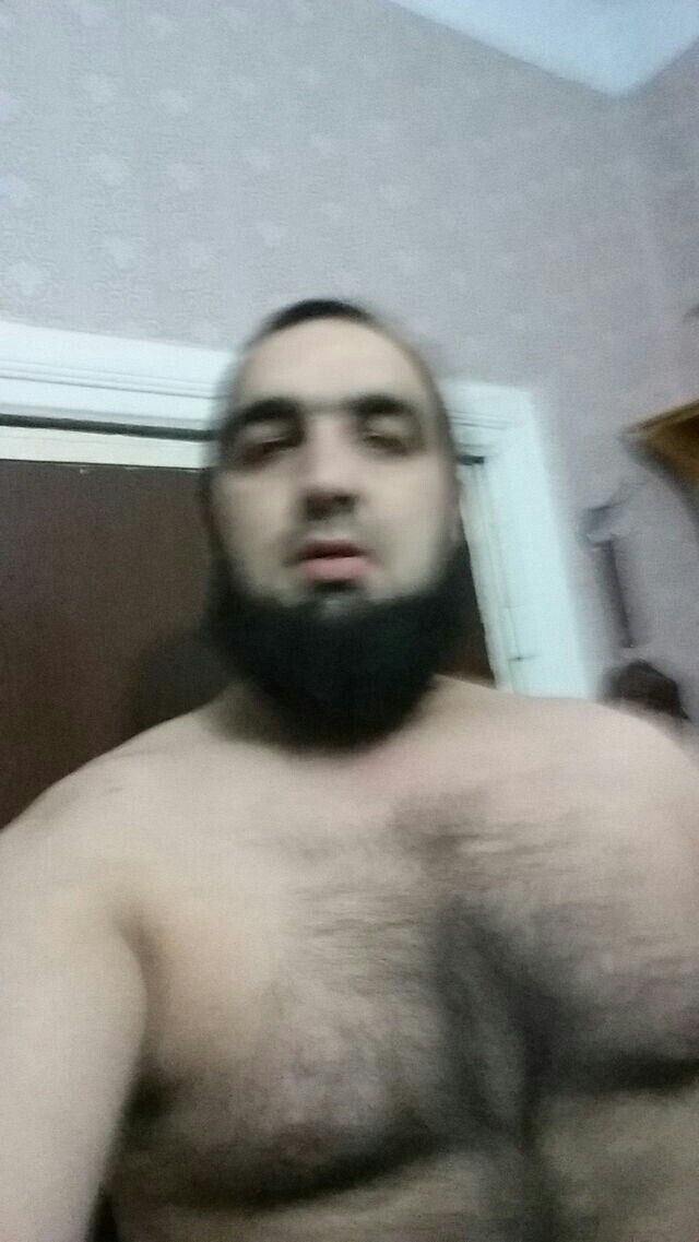  16492790  , 35 ,    