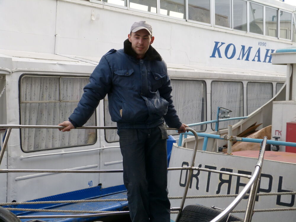 ���������� ����������, ���� ������� Goshik, 37 ���, ������������ ��� ������