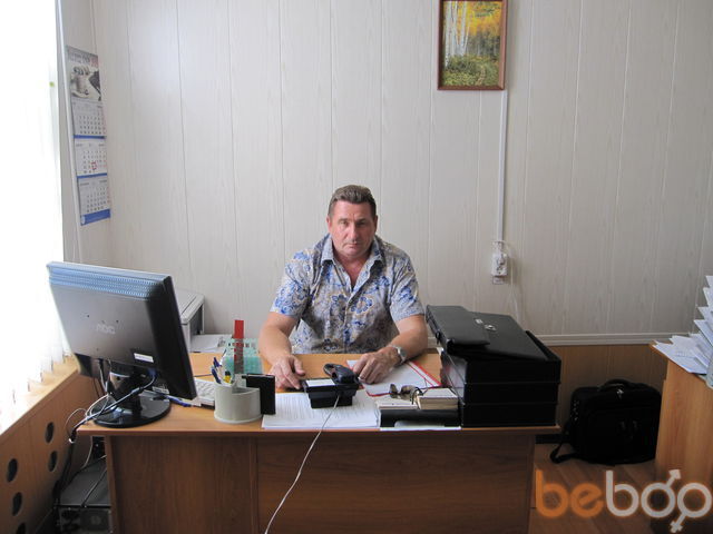 ���� 1076230 ������� ����, 64 ����, ���� ���������� � ��������