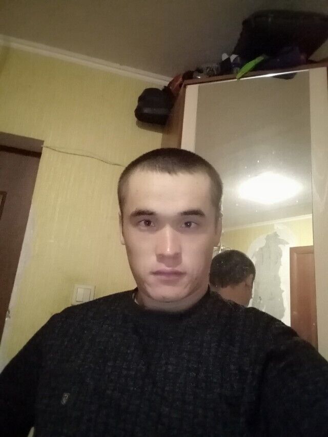 ���������� ����, ���� ������� ����, 30 ���, ������������ ��� ������, ����� � ���������