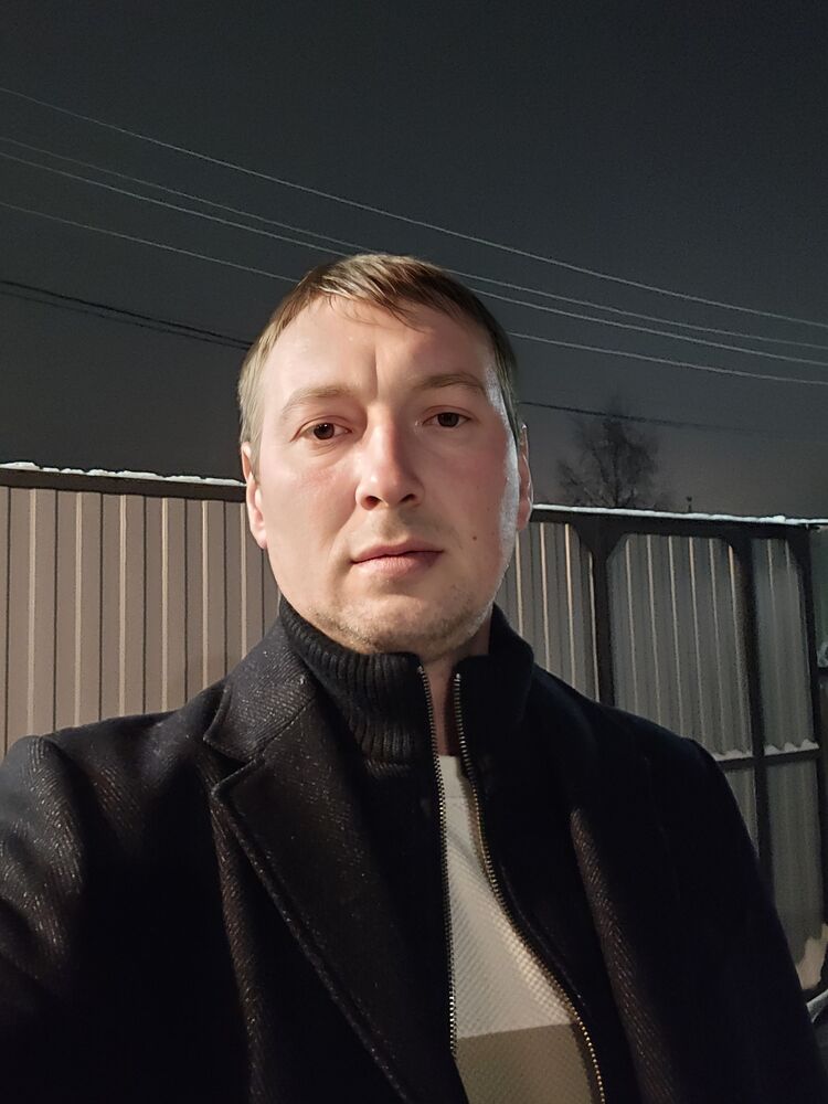  48556130  , 38 ,    