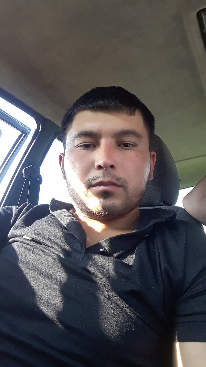 ���� 16820750 ������� ��������, 36 ���, ���� ���������� � ������