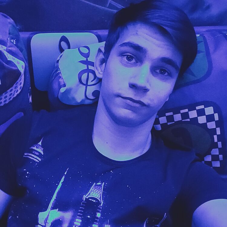 ���� 23172910 ����� �������, 22 ����, ���� ���������� � �����