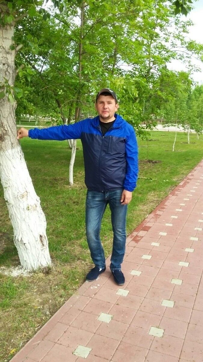 ���� 11431610 ������� �������, 44 ����, ���� ���������� � ��������